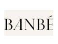 Banbe Eyewear Coupon Code