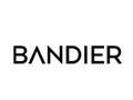 Bandier Promo Codes