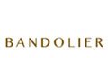 Bandolierstyle Discount Code