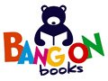 Bang On Books Voucher Code