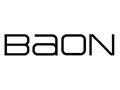 Baon RU Promo Code