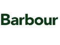 Barbour Discount Code