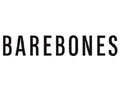 Barebones Living Discount Code