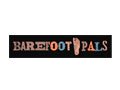 Barefoot Pals Discount Code