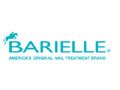 Barielle Discount Code