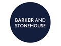 Barker and Stonehouse Promo Code