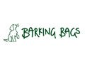 Barking Bags Coupon Code