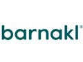 Barnakl Coupon Code