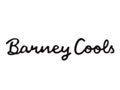 Barney Cools Discount Code