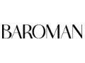 Baroman Discount Code