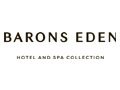 Barons Eden Discount Code