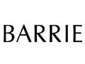 Barrie.com Promo Code