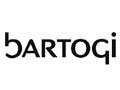 Bartogi NL Coupon Code