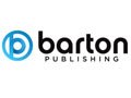 Barton Publishing Coupon Code