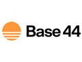 Base44