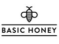 Basic Honey Discount Code