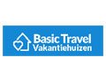 Basic Travel Coupon Code