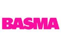 BASMA Beauty Coupon Code