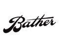 Bather Coupon Code