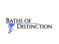 Bathsofdistinction Coupon Code