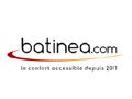 Batinea Discount Code