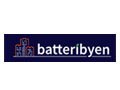 Batteribyen Coupon Code