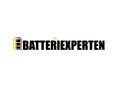 Batteriexperten Discount Code