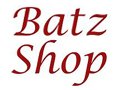 Batz Shop Coupon Codes