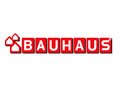 Bauhaus ES Coupon Code