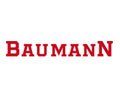 Baumann Wisconsin Ginseng Discount Code