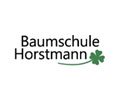 Baumschule Horstmann Coupon Codes