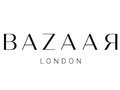 Bazaar London Discount Code