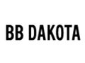 BB Dakota Discount Codes