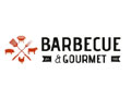 BBQ Gourmet Promo Code