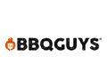 BBQGuys Coupon Code