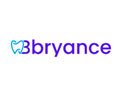 Bbryance Coupon Codes