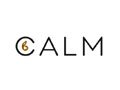 B Calm Discount Code