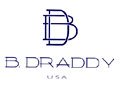 BDraddy.com Discount Code