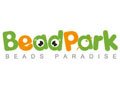 Beadpark Coupon Code