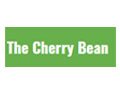 Thecherrybean Com Coupon Code