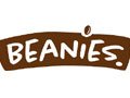 Beanies Flavour Coffee Coupon Code