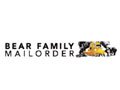 Bear-Family.de Coupon Code