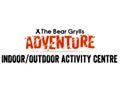 The Bear Grylls Adventure Promo Code