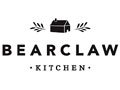 Bearclaw Kitchen Discount Code