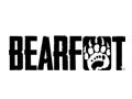 Bearfoot Coupon Code