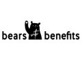 Bears With Benefits Coupon Code