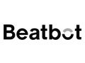 Beatbot Discount Code