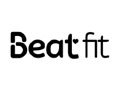 Beatfitonline.com Coupon Code