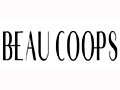 Beau Coops Coupon Codes