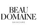 Beau Domaine Skincare Discount Code